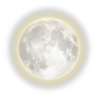 Moon Phase